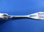 17. Coin Silver,Henry Webster & Co.